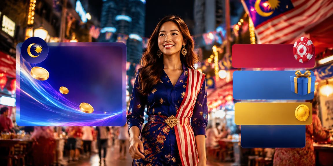 Proses transaksi pembayaran ringkas di i1bet