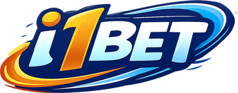 i1bet